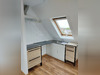 Ma-Cabane - Vente Immeuble PLONEOUR-LANVERN, 155 m²