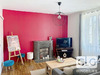 Ma-Cabane - Vente Immeuble PLONEOUR-LANVERN, 213 m²