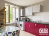 Ma-Cabane - Vente Immeuble PLONEOUR-LANVERN, 213 m²