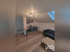Ma-Cabane - Vente Immeuble Plonéour-Lanvern, 191 m²