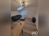 Ma-Cabane - Vente Immeuble Plonéour-Lanvern, 191 m²