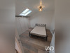 Ma-Cabane - Vente Immeuble Plonéour-Lanvern, 191 m²