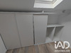 Ma-Cabane - Vente Immeuble Plonéour-Lanvern, 191 m²