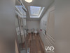 Ma-Cabane - Vente Immeuble Plonéour-Lanvern, 191 m²