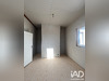 Ma-Cabane - Vente Immeuble Plonéour-Lanvern, 191 m²