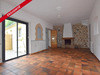 Ma-Cabane - Vente Immeuble PLONEVEZ PORZAY, 213 m²