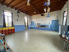 Ma-Cabane - Vente Immeuble PLOUBAZLANEC, 307 m²