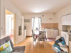 Ma-Cabane - Vente Immeuble Plouescat, 230 m²