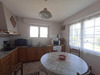 Ma-Cabane - Vente Immeuble Plouescat, 211 m²