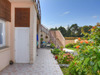 Ma-Cabane - Vente Immeuble PLOUGRESCANT, 264 m²