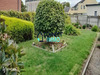 Ma-Cabane - Vente Immeuble Plouider, 443 m²