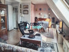 Ma-Cabane - Vente Immeuble Plouider, 443 m²