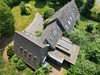 Ma-Cabane - Vente Immeuble Plounéour-Ménez, 600 m²