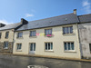 Ma-Cabane - Vente Immeuble PLOUNEVENTER, 320 m²