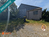 Ma-Cabane - Vente Immeuble Plounevez-Lochrist, 425 m²