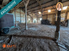 Ma-Cabane - Vente Immeuble Plounevez-Lochrist, 425 m²