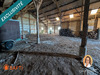 Ma-Cabane - Vente Immeuble Plounevez-Lochrist, 425 m²