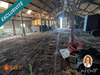 Ma-Cabane - Vente Immeuble Plounevez-Lochrist, 425 m²