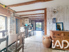 Ma-Cabane - Vente Immeuble Plovan, 362 m²