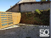 Ma-Cabane - Vente Immeuble Pluneret, 120 m²