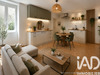 Ma-Cabane - Vente Immeuble Pluvigner, 119 m²