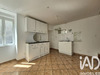 Ma-Cabane - Vente Immeuble Pluvigner, 119 m²