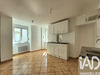 Ma-Cabane - Vente Immeuble Pluvigner, 119 m²