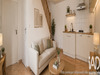Ma-Cabane - Vente Immeuble Pluvigner, 119 m²