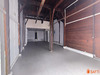 Ma-Cabane - Vente Immeuble Pointe-A-Pitre, 372 m²