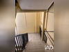 Ma-Cabane - Vente Immeuble Pointe A Pitre, 1162 m²