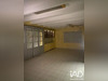 Ma-Cabane - Vente Immeuble Pointe A Pitre, 1162 m²