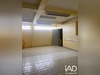 Ma-Cabane - Vente Immeuble Pointe A Pitre, 1162 m²