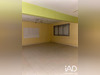 Ma-Cabane - Vente Immeuble Pointe A Pitre, 1162 m²