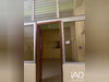 Ma-Cabane - Vente Immeuble Pointe A Pitre, 1162 m²