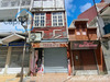 Ma-Cabane - Vente Immeuble POINTE A PITRE, 78 m²