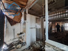 Ma-Cabane - Vente Immeuble POINTE A PITRE, 78 m²