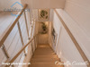 Ma-Cabane - Vente Immeuble POINTE A PITRE, 78 m²