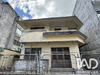 Ma-Cabane - Vente Immeuble Pointe-à-Pitre, 383 m²