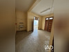 Ma-Cabane - Vente Immeuble Pointe-à-Pitre, 383 m²