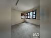 Ma-Cabane - Vente Immeuble Pointe-à-Pitre, 383 m²