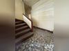 Ma-Cabane - Vente Immeuble Pointe-à-Pitre, 383 m²