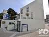 Ma-Cabane - Vente Immeuble Poissy, 186 m²