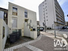 Ma-Cabane - Vente Immeuble Poissy, 186 m²