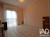 Ma-Cabane - Vente Immeuble Poissy, 186 m²