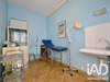 Ma-Cabane - Vente Immeuble Poissy, 186 m²