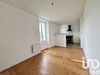 Ma-Cabane - Vente Immeuble Poitiers, 86 m²