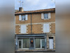 Ma-Cabane - Vente Immeuble POITIERS, 210 m²