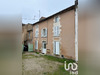 Ma-Cabane - Vente Immeuble Poitiers, 120 m²