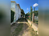 Ma-Cabane - Vente Immeuble POITIERS, 157 m²