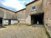 Ma-Cabane - Vente Immeuble POITIERS, 157 m²